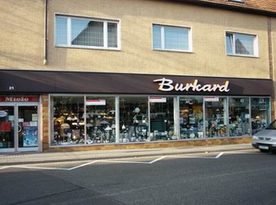 Schaufenster_400X298.jpg